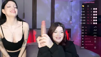 mavis_crystal recorded nude video 617477