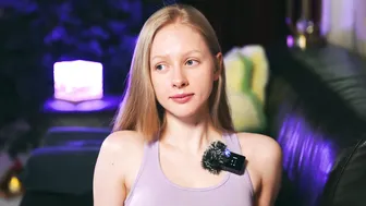 mia_vebes recorded nude video 617480