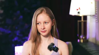mia_vebes recorded nude video 617480