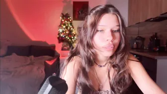 peaceful_oblivion recorded nude video 617502