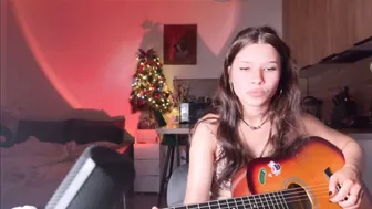 peaceful_oblivion recorded nude video 617502
