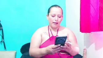 diana_lozano recorded nude video 617511