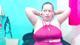 diana_lozano bigboobs - 01-23-2026
