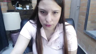 alexatai recorded nude video 617512