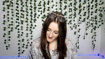 jackkading recorded nude video 617518