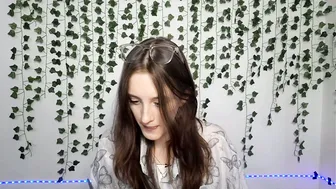 jackkading recorded nude video 617518