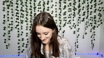 jackkading shy 23 January 2026