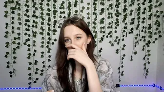 jackkading recorded nude video 617518
