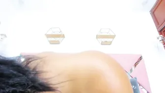 nahomygrey_ recorded nude video 617524