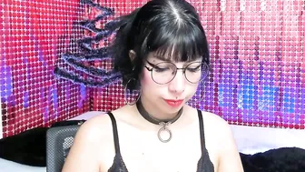rose_72 recorded nude video 617538