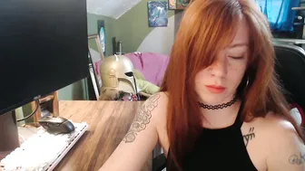 astraeasiren recorded nude video 617539