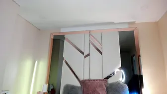 kiwi_lov23 recorded nude video 617547