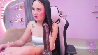 sofi__18_ recorded nude video 617557