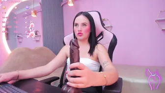sofi__18_ recorded nude video 617557