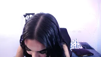 sofia_tgn recorded nude video 617560