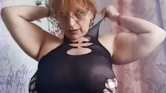 lilhy_mcfly recorded nude video 617563