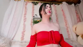 camiilalopee recorded nude video 617570