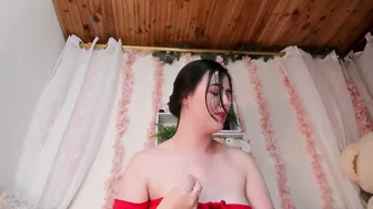 camiilalopee recorded nude video 617570