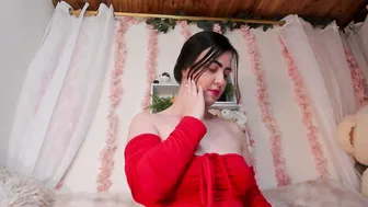 camiilalopee recorded nude video 617570