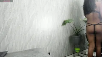 miarivers_ recorded nude video 617571