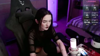 xunamora smalltits sex video