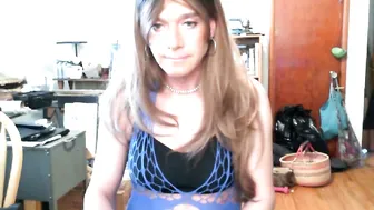 alyssatwo babe free porn video