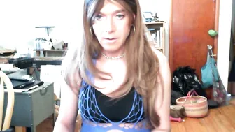 alyssatwo recorded nude video 617589