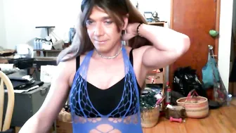 alyssatwo babe free porn video
