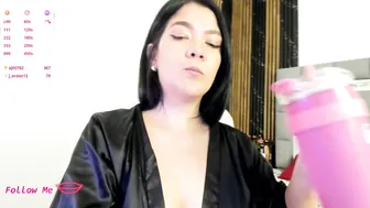 Amaiarojas7 (01/23/2026)
