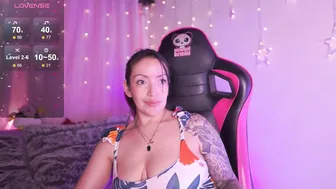 madison_mayer recorded nude video 617600