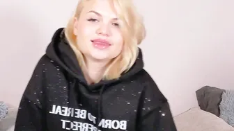 ivory_soule recorded nude video 617601
