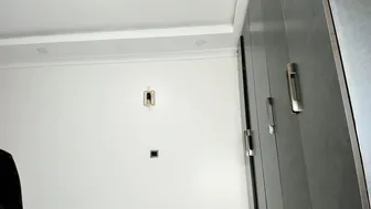 freaky_kandy porn video (01/23/2026)