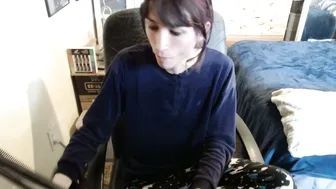chaos_kat recorded nude video 617605