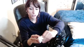 chaos_kat sex chat (01-23-2026)
