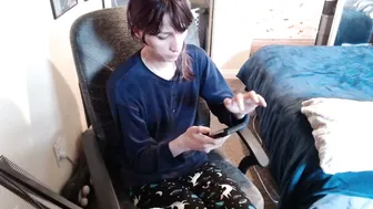 chaos_kat sex chat (01-23-2026)