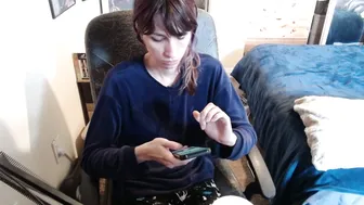 chaos_kat sex chat (01-23-2026)
