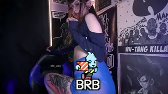 elle_uwu recorded nude video 617610