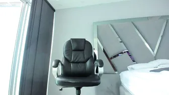Abril_monroe_ video cam - 23-Jan-26