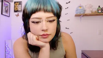 neurotic_witch recorded nude video 617627