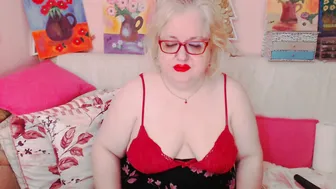 secretloverbbw recorded nude video 617628