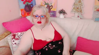 secretloverbbw recorded nude video 617628