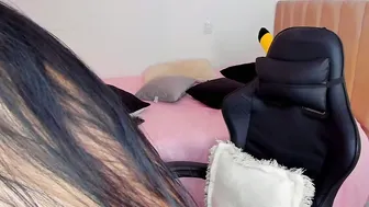melanyrouse1 recorded nude video 617645