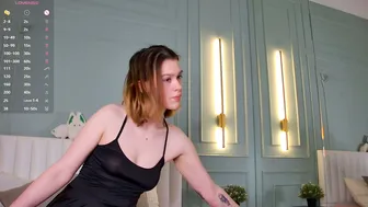 lorapuffs recorded nude video 617649