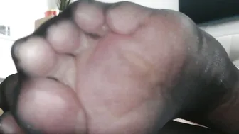 bella_sexy_feet recorded nude video 617651