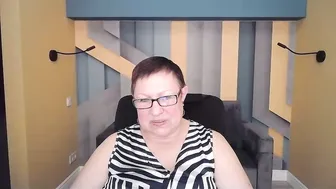 barbaraturners recorded nude video 617652