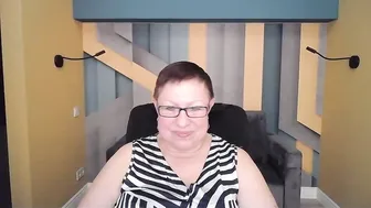 barbaraturners recorded nude video 617652