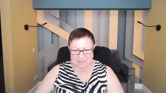 barbaraturners recorded nude video 617652