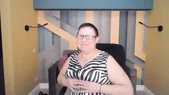 barbaraturners recorded nude video 617652