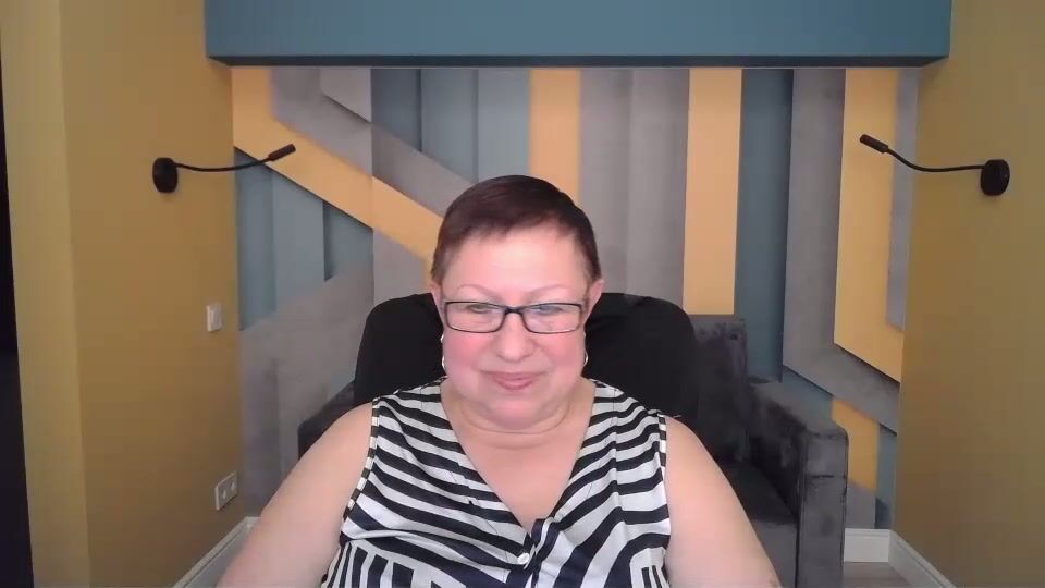 Barbaraturners 23 January 2026