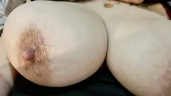 renattabigboobs recorded nude video 617670